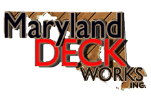Maryland Deckworks Inc