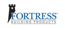 Fortress Building Products
